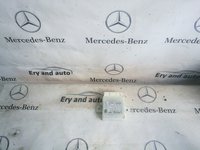 Modul pdc mercedes e-class w212 2.2 cdi cod: a2129003704