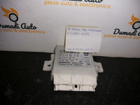 Modul PDC MERCEDES E-CLASS W212 Cod A 2129009505