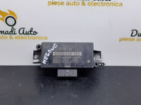 Modul PDC Renault - 259909074R