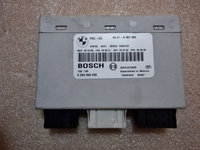 Modul PDC-SG BMW 66216982403