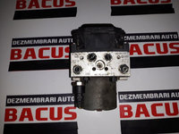 Modul Pentru Audi A6 C5 Cod 4B0614517G