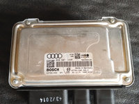 Modul pentru comanda directie activa Audi A4 B8 A5 A6 C7 A7 A8 D4 2011-2018 8K0907144M