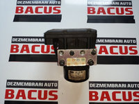 Modul Pentru Fiat Brava SX 1.6 COD 46529968