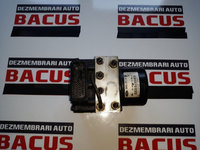 Modul Pentru FORD FOCUS COD 10.0204-0158.4