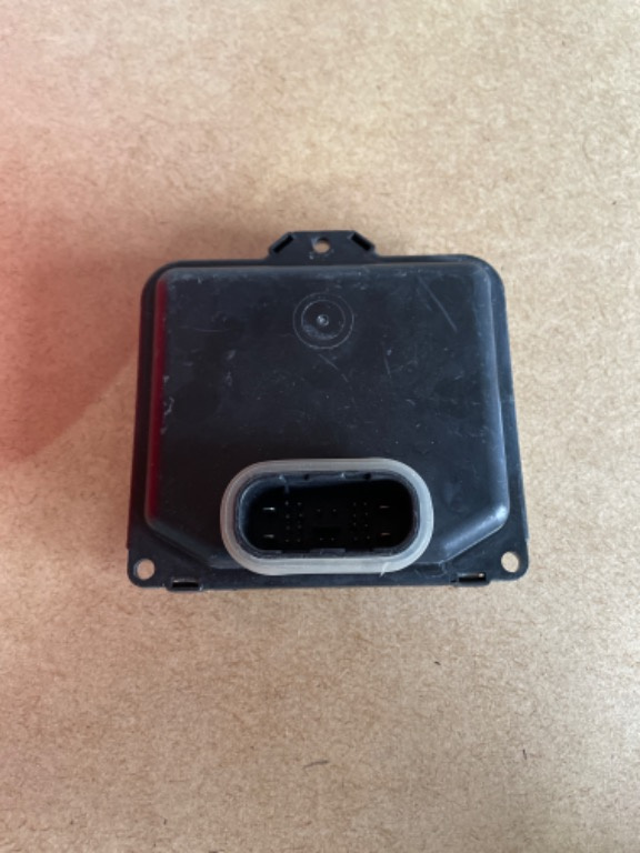 Modul pentru light control system 80A907