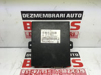 Modul pentru Mercedes C-class W203 cod: A2038200285