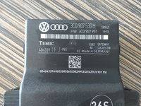 Modul poartă CAN VW Passat CC , an fabricatie 2009, cod. 3C0 907 530 H