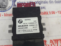 Modul Pompă Alimentare Bmw E90 an 2008 cod 55892110