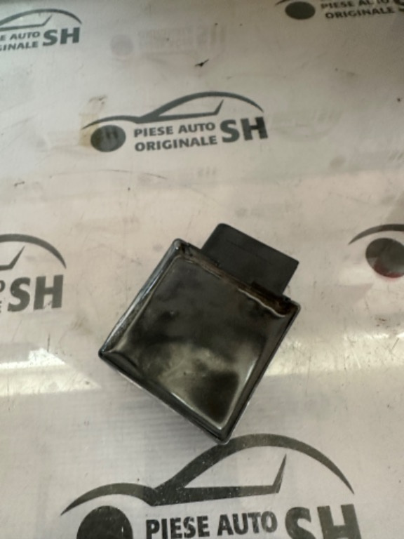 Modul pompă combustibil Audi A3 8R 2016