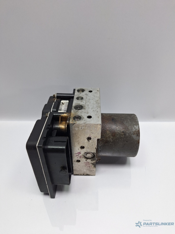 Modul pompa ABS AUDI A4 IV Avant 8K5, B8