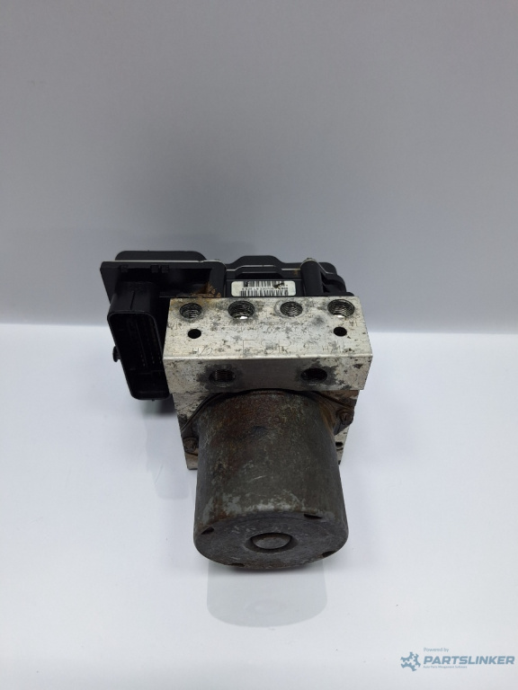 Modul pompa ABS AUDI A4 IV Avant 8K5, B8 2007 - 20
