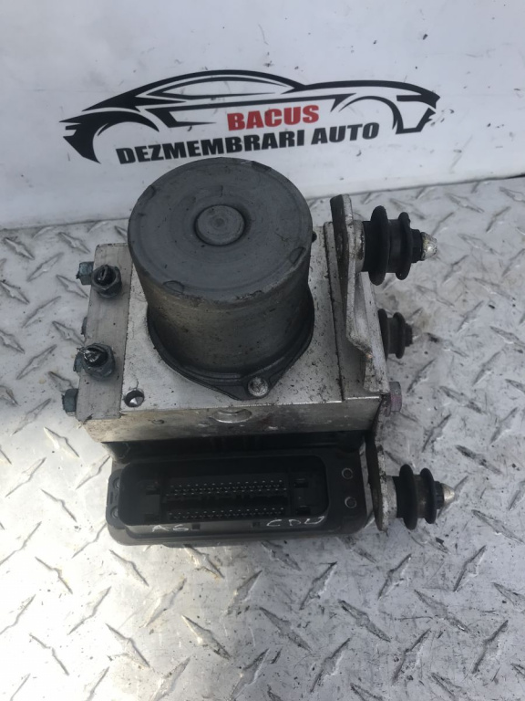 Modul / Pompa ABS Audi A6 C7 / A7 2.0 / 3.0 TDI Co