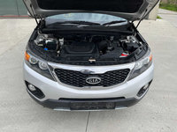 Modul pompa abs kia sorento 2009-2014 2.2 crdi din dezmembrari