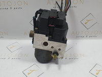 Modul pompa ABS Opel Astra G (F07) 1.7 DTI 2000