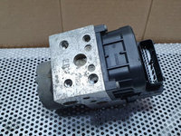 Modul pompa ABS Opel Astra G (F35) 1.6 16V L91 2000