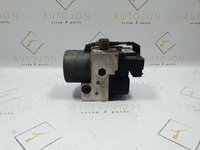 Modul pompa ABS Opel Corsa C (F08)1.2 B 2003