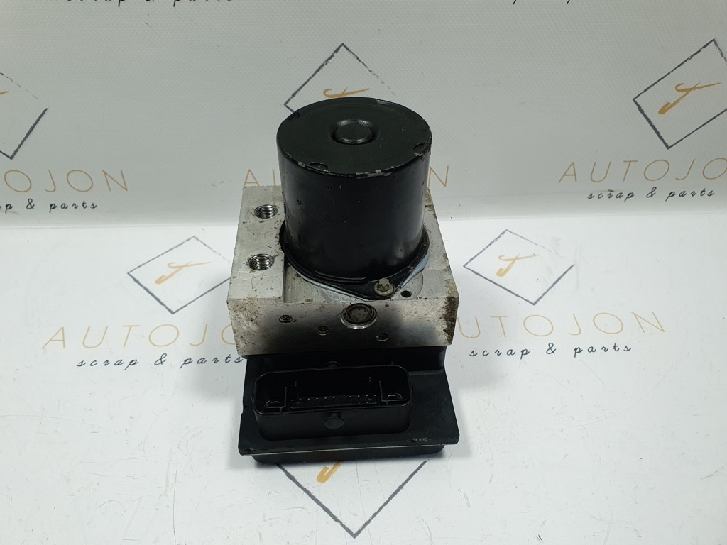 Modul pompa ABS SKODA FABIA Combi 6Y5 20
