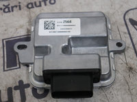 MODUL POMPA ALIMENTARE OPEL ASTRA K 1.6CDTI 2018 23382564