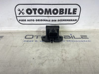 Modul pompa alimentare Volvo V40 2.0 Diesel: 31392346 [Fabr 2010–2022]