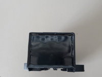 Modul pompa alimentare Volvo V40 31392346