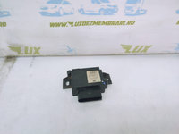 Modul pompa combustibil 4g0906093h Audi A5 8T [2007 - 2011]