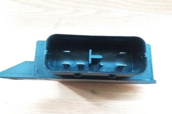 Modul pompa combustibil 4H0906093D 4H090