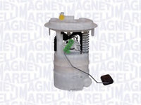 Modul pompa combustibil 519730339901 MAGNETI MARELLI pentru Peugeot 307
