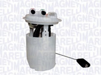 Modul pompa combustibil 519745659901 MAGNETI MARELLI pentru Renault Twingo