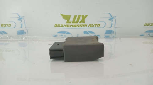 Modul pompa combustibil 5q0906093b Seat Ibiza