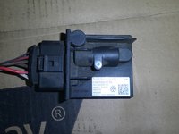 MODUL POMPA COMBUSTIBIL 5Q0906121E, VW GOLF 7, 1.6 CLHA, 2015