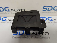 Modul pompa combustibil a0009003101 Mercedes C Class 2.2 Euro 4