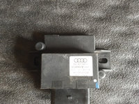 Modul pompa combustibil Audi A4 B8 A5 A6 C7 A7 Q5 4G0906093H