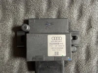 Modul pompa combustibil Audi A4 B8 A5 A6 C7 A7 Q5 4G0906093F ⭐⭐⭐⭐⭐