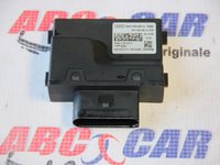 Modul pompa combustibil Audi A4 B9 8W 2015-prezent 8W0906093G