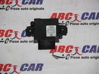 Modul pompa combustibil Audi A6 4G C7 2012-2018 3.0 TDI cod: 4G0906093H