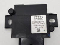 Modul Pompa Combustibil Audi A6 C7 3.0 TDI 4G0906093F