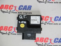 Modul pompa combustibil Audi Q5 FY cod: 80A906093 model 2018