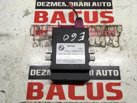 Modul pompa combustibil BMW E87 cod: 1614 7169960 01