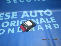 Modul pompa combustibil BMW E90 320d; 7180426