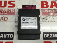 Modul pompa combustibil BMW E90 cod: 7229173