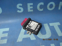 Modul pompa combustibil BMW F10 525 d; 7276073