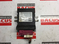 Modul pompa combustibil BMW F30 cod: 7301554