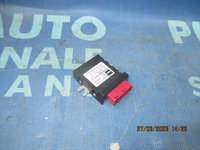 Modul pompa combustibil BMW F36 430d; 7411596