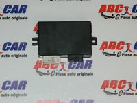 Modul pompa combustibil BMW Seria 1 F20 / F21 cod: 55892110 / 6135 1387961 model 2013