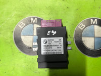 Modul pompa combustibil BMW Seria 5 E60 cod: 1614 7229173 01 model 2007