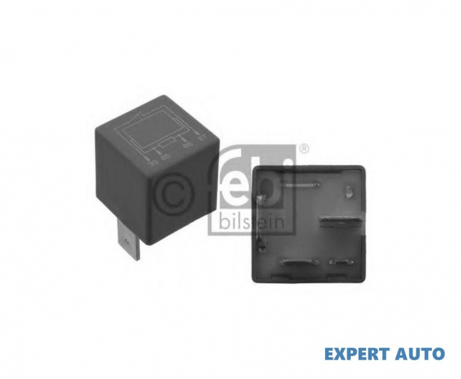 Modul pompa combustibil / calculator pompa combustibil Volkswagen VW PASSAT CC (357) 2008-2012 #8 0742050