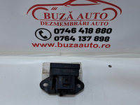 Modul pompa combustibil Cod: F1FA9D370GA Ford Fiesta 6 [2008 - 2013]