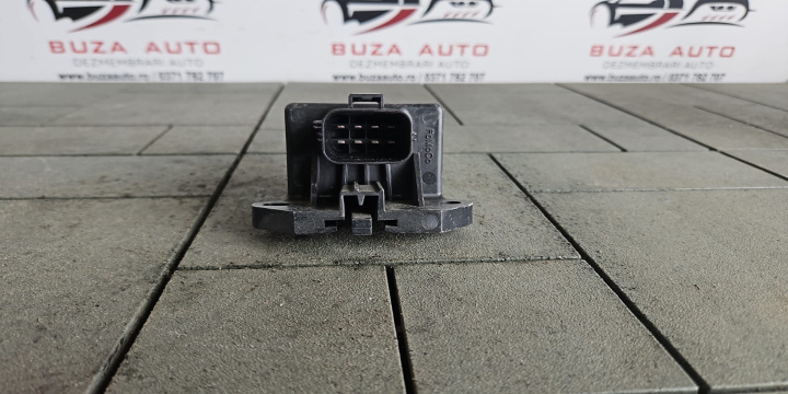 Modul pompa combustibil Cod: FU5A-9D370-