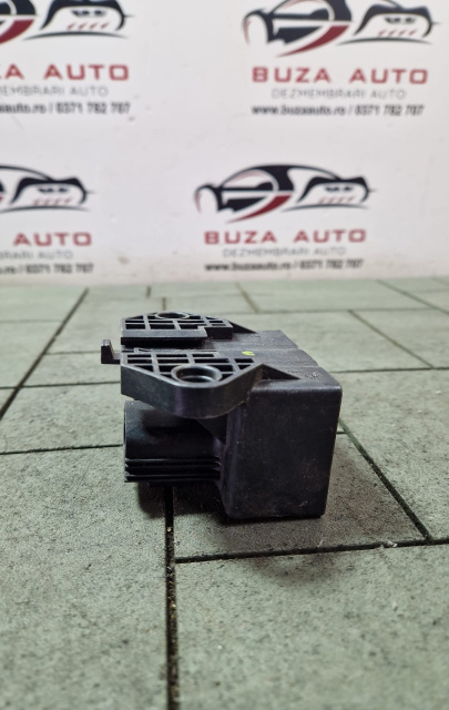 Modul pompa combustibil Cod: FU5A-9D370-KA Ford Mondeo MK5 [2014 - 2020]