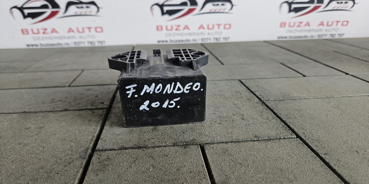 Modul pompa combustibil Cod: FU5A-9D370-KA Ford Mondeo MK5 [2014 - 2020]